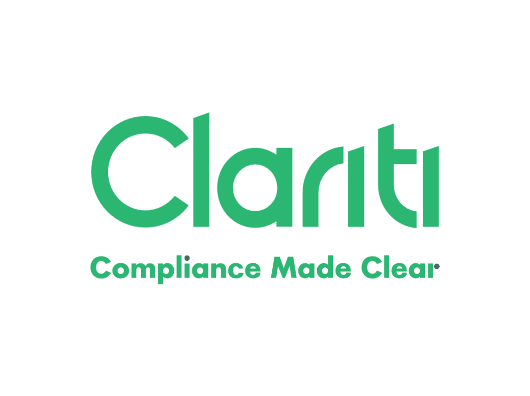 Clariti Compliance Blog